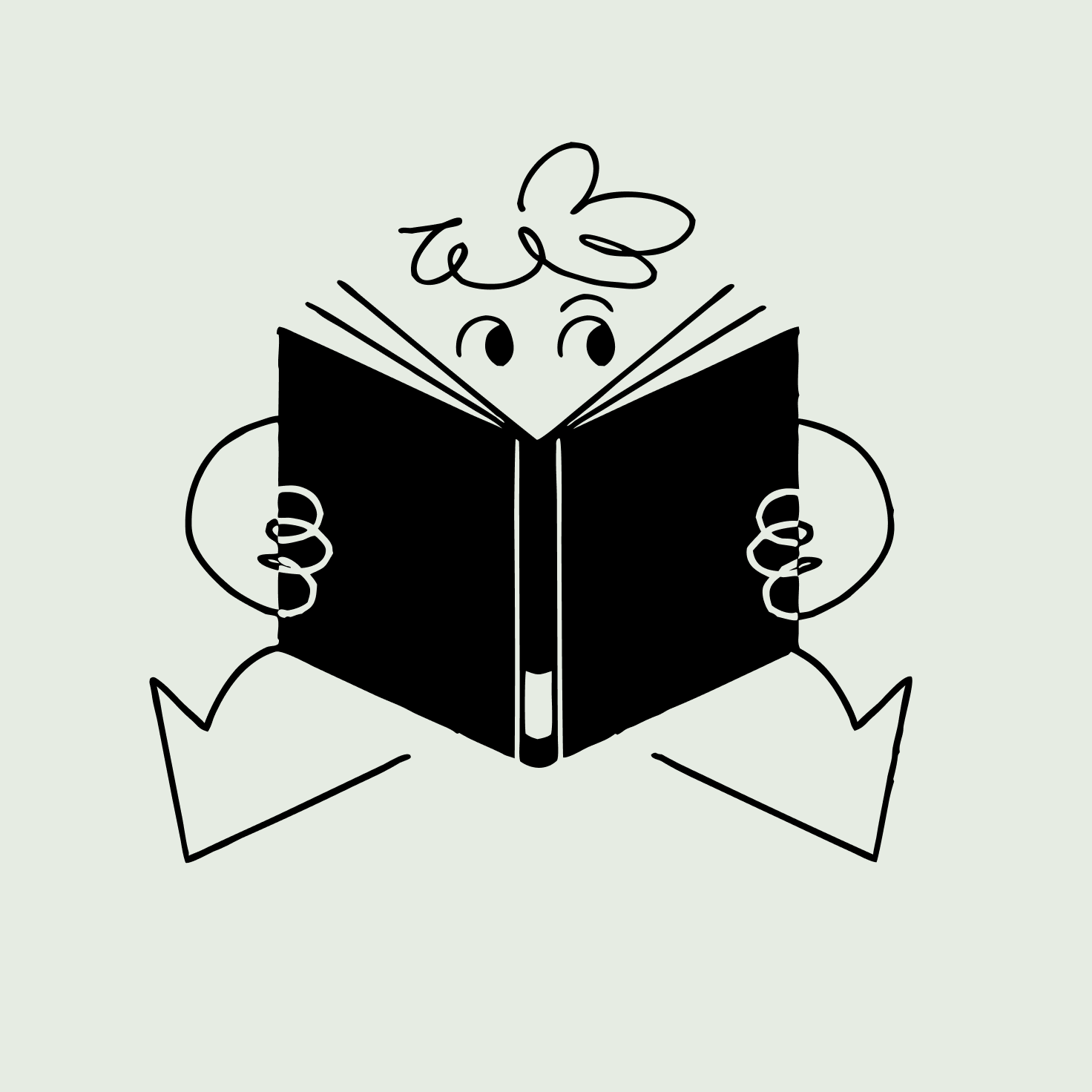 Serli Massyn Psychometrist illustration